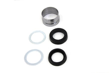 Load image into Gallery viewer, Knucklehead Rocker Box Seal Kit for 1 Head