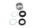 Knucklehead Rocker Box Seal Kit for 1 Head
