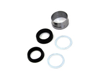 Load image into Gallery viewer, Knucklehead Rocker Box Seal Kit for 1 Head