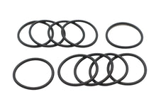 Load image into Gallery viewer, V-Twin Tappet Block O-Ring