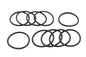 V-Twin Tappet Block O-Ring