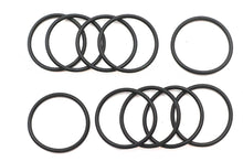 Load image into Gallery viewer, V-Twin Tappet Block O-Ring
