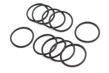 Load image into Gallery viewer, V-Twin Tappet Block O-Ring