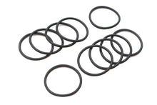 Load image into Gallery viewer, V-Twin Tappet Block O-Ring
