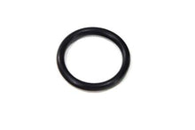 Load image into Gallery viewer, V-Twin Rocker Arm O-Ring