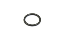 Load image into Gallery viewer, V-Twin Rocker Arm O-Ring