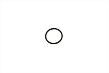 Load image into Gallery viewer, Clutch Gear O-Ring