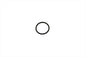 Clutch Gear O-Ring