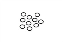 Load image into Gallery viewer, Oil Pump Cap and Drain Plug O-Rings