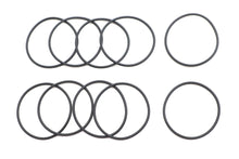 Load image into Gallery viewer, V-Twin Primary Cover Filler Cap O-Ring