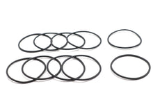 Load image into Gallery viewer, V-Twin Primary Cover Filler Cap O-Ring