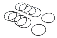 Load image into Gallery viewer, V-Twin Primary Cover Filler Cap O-Ring