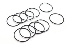 Load image into Gallery viewer, V-Twin Primary Cover Filler Cap O-Ring