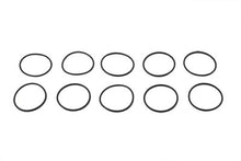 Load image into Gallery viewer, Carburetor Adapter O-Ring
