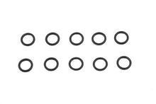 Load image into Gallery viewer, Countershaft and Breather Bolt O-Ring