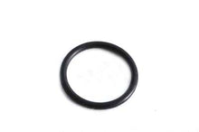Load image into Gallery viewer, Big Twin Countershaft O-Ring