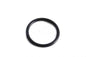 Big Twin Countershaft O-Ring