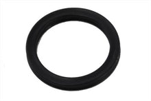 Load image into Gallery viewer, Flat Pushrod O-Ring