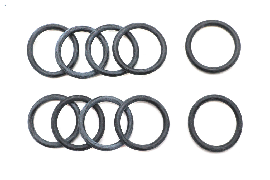 V-Twin Clutch Gear O-Ring