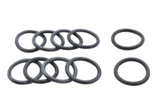 Load image into Gallery viewer, V-Twin Clutch Gear O-Ring
