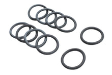 Load image into Gallery viewer, V-Twin Clutch Gear O-Ring