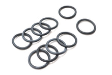 Load image into Gallery viewer, V-Twin Clutch Gear O-Ring