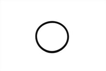 Load image into Gallery viewer, Valve Cover O-ring