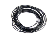 Load image into Gallery viewer, V-Twin Inner Primary O-Ring