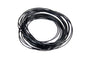 V-Twin Inner Primary O-Ring