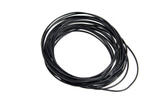 Load image into Gallery viewer, V-Twin Inner Primary O-Ring