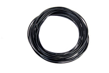 Load image into Gallery viewer, V-Twin Inner Primary O-Ring