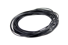 Load image into Gallery viewer, V-Twin Inner Primary O-Ring