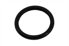 Load image into Gallery viewer, V-Twin Pushrod O-Ring