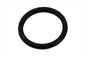 V-Twin Pushrod O-Ring