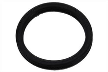 Load image into Gallery viewer, Pushrod Quad Seal
