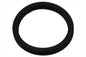 Pushrod Quad Seal