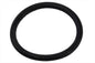 Pushrod O-Ring