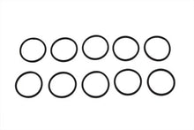Load image into Gallery viewer, V-Twin Primary Filler O-Ring