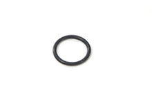 Load image into Gallery viewer, V-Twin Oil Pump Body and Cylinder Stud O-Ring