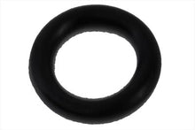 Load image into Gallery viewer, V-Twin Check Valve O-Ring