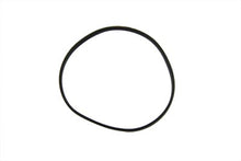 Load image into Gallery viewer, V-Twin Oil Pump Cover O-Ring
