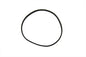 V-Twin Oil Pump Cover O-Ring