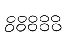 Load image into Gallery viewer, Intake Manifold O-Rings