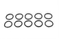 Intake Manifold O-Rings