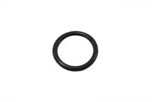 Load image into Gallery viewer, Fork Cap O-Ring