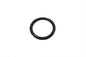 Fork Cap O-Ring