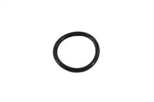 Load image into Gallery viewer, Fork Plug O-Ring