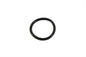 Fork Plug O-Ring