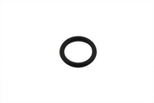 Load image into Gallery viewer, Fork Plug O-Ring