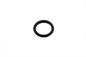Fork Plug O-Ring